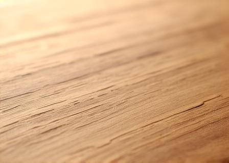 国産木材の質感