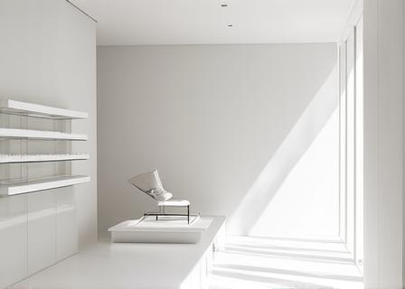 青山ブティック