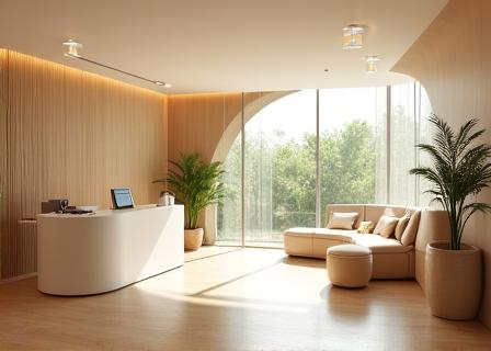 桜通り歯科クリニック